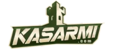 Kasarmi-footer-logo